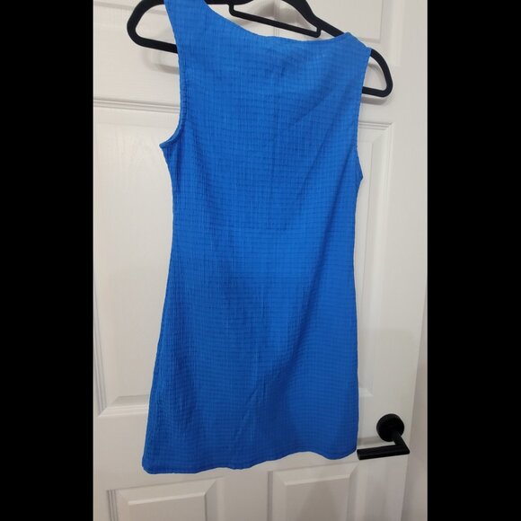 FRENCH CONNECTION Dress NWT - Picture 2 of 3